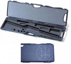 Valigetta in ABS per semiautomatici Beretta VP12